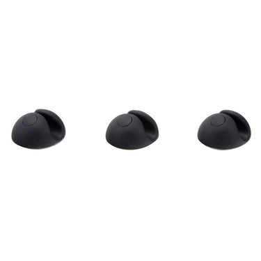 bluelounge cabledrop xl